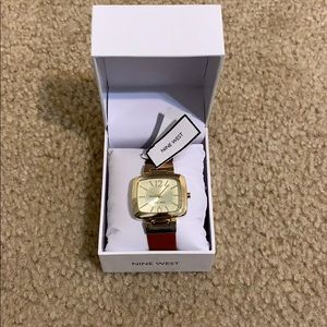 Women’s Watch